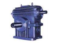 <b>二次包絡(luò)減速機</b>